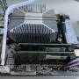 img_20260630_145511_557.jpg