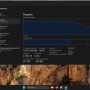 archicad-ram.png