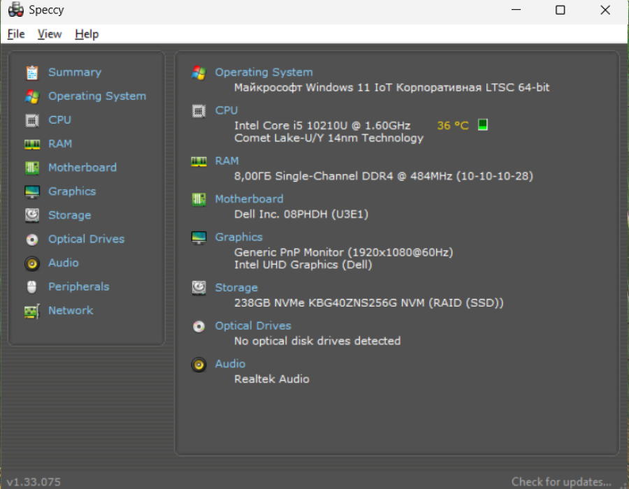 dell_latitude_5510_-_speccy.png