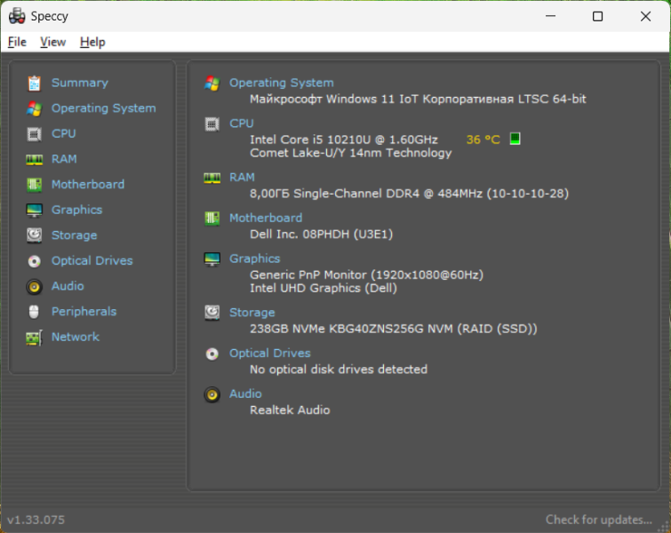 dell_latitude_5510_-_speccy.png