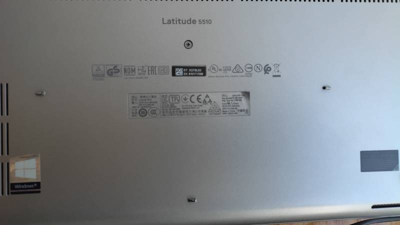 img_20260427_144106_017.jpg